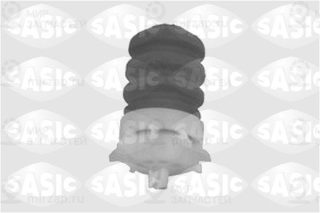 Буфер амортизации SASIC 1665675