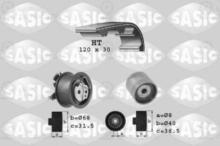 Запчасть SASIC 1756003