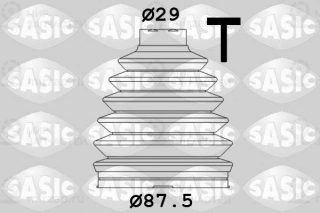 Запчасть SASIC 1904026