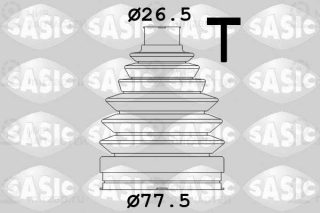 Запчасть SASIC 1904038