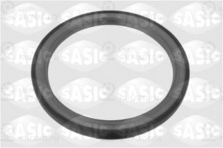 Запчасть SASIC 1954001