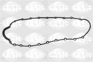 Запчасть SASIC 1954002