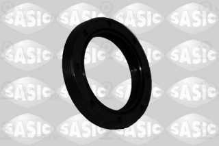 Запчасть SASIC 1954008