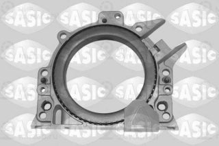 Запчасть SASIC 1956005