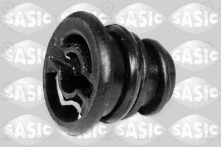 Запчасть SASIC 1966001