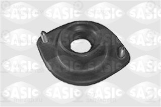 Запчасть SASIC 2001003
