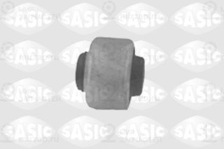 Подвеска / рычаг независимой подвески SASIC 2250002