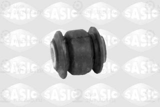 Подвеска / рычаг независимой подвески SASIC 2250004