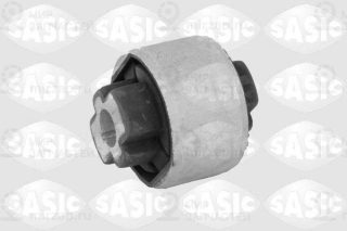 Запчасть SASIC 2250005