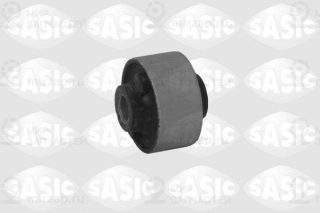 Подвеска / рычаг независимой подвески SASIC 2250007
