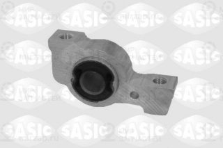 Запчасть SASIC 2250008