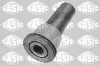 Подвеска / рычаг независимой подвески SASIC 2250014