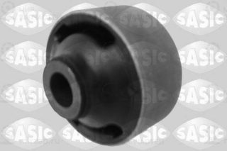 Запчасть SASIC 2250021