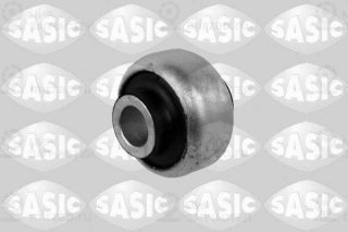Подвеска / рычаг независимой подвески SASIC 2250022