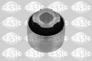 Подвеска / рычаг независимой подвески SASIC 2250029