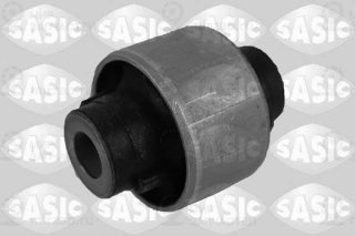 Подвеска / рычаг независимой подвески SASIC 2250033
