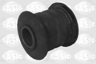 Запчасть SASIC 2254001
