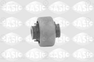 Подвеска / рычаг независимой подвески SASIC 2254008