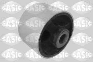 Запчасть SASIC 2254013