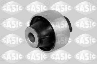 Подвеска / рычаг независимой подвески SASIC 2254016