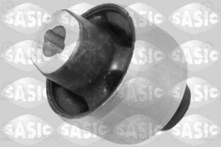 Запчасть SASIC 2254021
