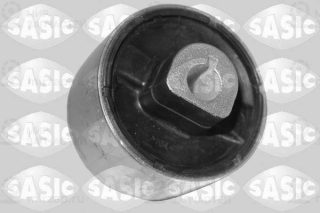 Запчасть SASIC 2254022
