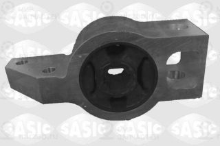 Запчасть SASIC 2256002