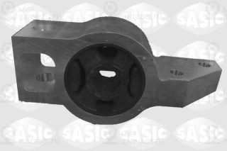 Запчасть SASIC 2256003