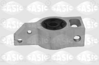 Запчасть SASIC 2256007