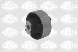 Подвеска / рычаг независимой подвески SASIC 2256009