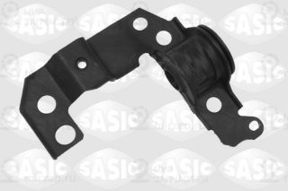 Запчасть SASIC 2256015