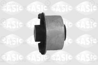 Подвеска / рычаг независимой подвески SASIC 2256025