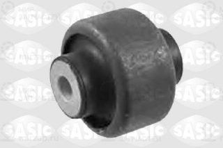 Запчасть SASIC 2256029
