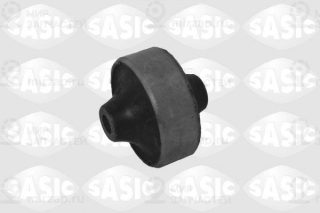 Подвеска / рычаг независимой подвески SASIC 2256033