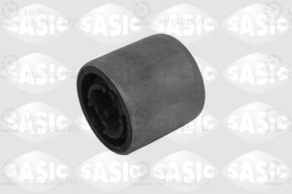 Запчасть SASIC 2256035