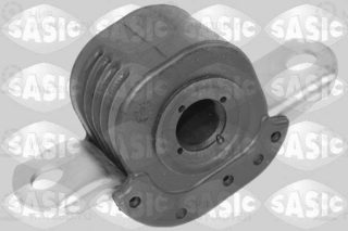 Подвеска / рычаг независимой подвески SASIC 2256041
