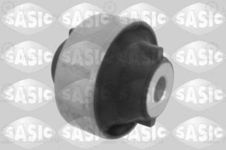 Подвеска / рычаг независимой подвески SASIC 2256047