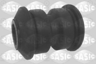 Запчасть SASIC 2256048