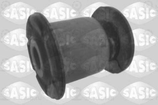 Подвеска / рычаг независимой подвески SASIC 2256050
