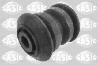 Подвеска / рычаг независимой подвески SASIC 2256055
