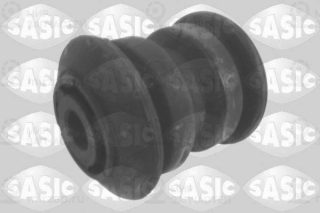 Подвеска / рычаг независимой подвески SASIC 2256057