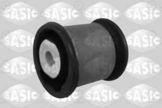 Подвеска / рычаг независимой подвески SASIC 2256058