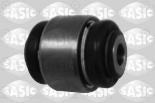 Запчасть SASIC 2256059