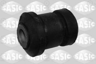 Подвеска / рычаг независимой подвески SASIC 2256075