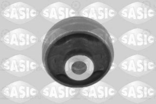 Подвеска / рычаг независимой подвески SASIC 2256078