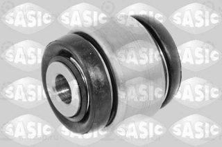 Подвеска / рычаг независимой подвески SASIC 2256091