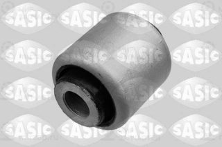 Подвеска / рычаг независимой подвески SASIC 2256095