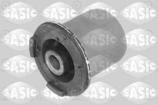 Подвеска / рычаг независимой подвески SASIC 2256097