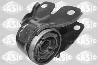 Запчасть SASIC 2256115
