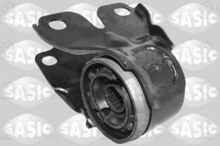 Запчасть SASIC 2256117